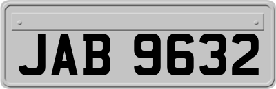 JAB9632