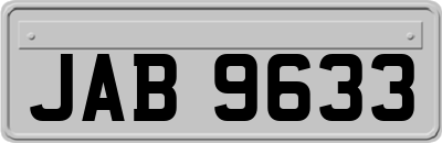 JAB9633