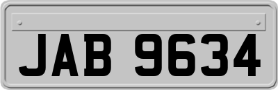 JAB9634