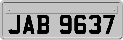 JAB9637