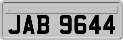 JAB9644