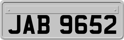 JAB9652
