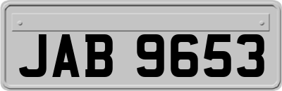 JAB9653