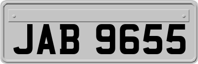 JAB9655