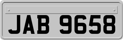 JAB9658