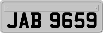 JAB9659