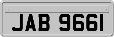 JAB9661
