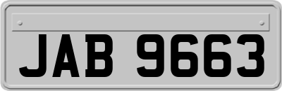 JAB9663