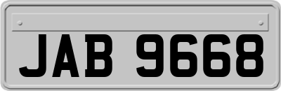 JAB9668