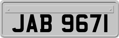 JAB9671