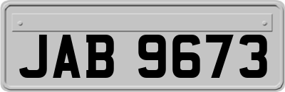 JAB9673