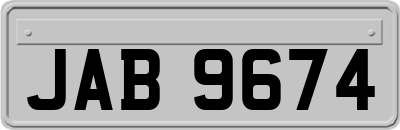 JAB9674