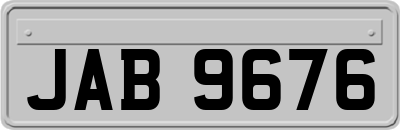 JAB9676