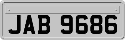 JAB9686