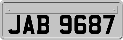 JAB9687