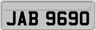 JAB9690