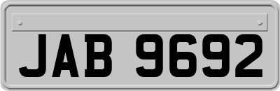JAB9692