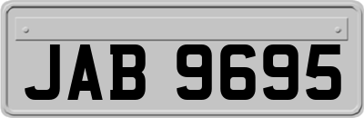 JAB9695