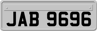 JAB9696