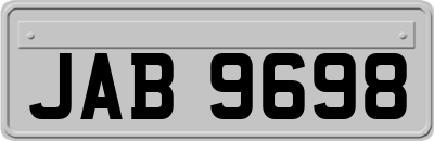 JAB9698