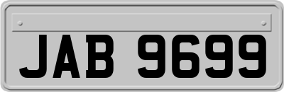 JAB9699