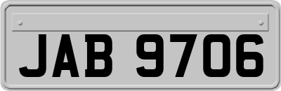 JAB9706