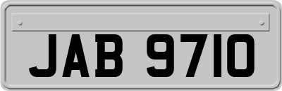 JAB9710