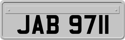 JAB9711
