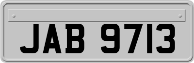 JAB9713
