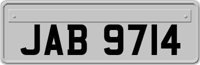 JAB9714