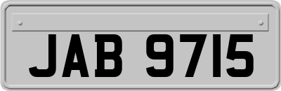 JAB9715