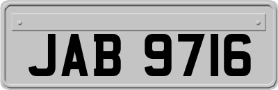 JAB9716