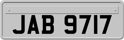 JAB9717