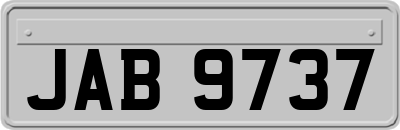JAB9737