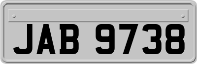 JAB9738