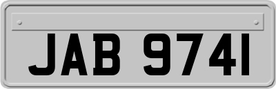 JAB9741