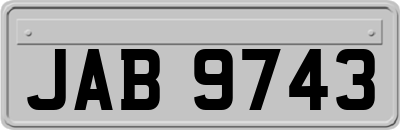 JAB9743