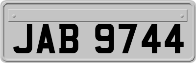 JAB9744