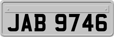 JAB9746