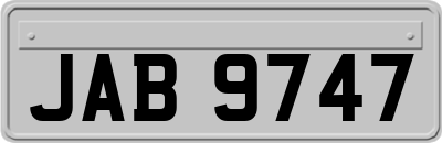JAB9747