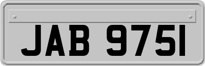 JAB9751
