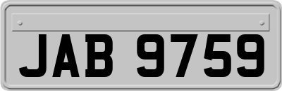 JAB9759