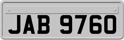 JAB9760