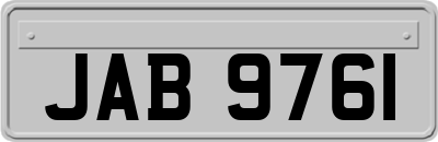 JAB9761