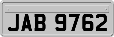 JAB9762