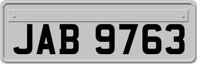 JAB9763