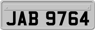 JAB9764