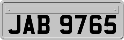 JAB9765