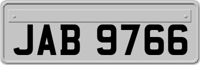 JAB9766