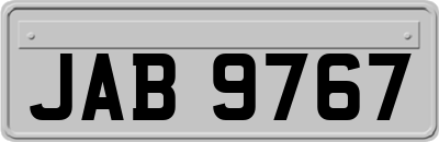 JAB9767